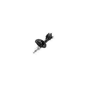 Pair Front Shocks Absorbers for Kia LSAILON Shock Struts Fits 20 並行輸入品_8