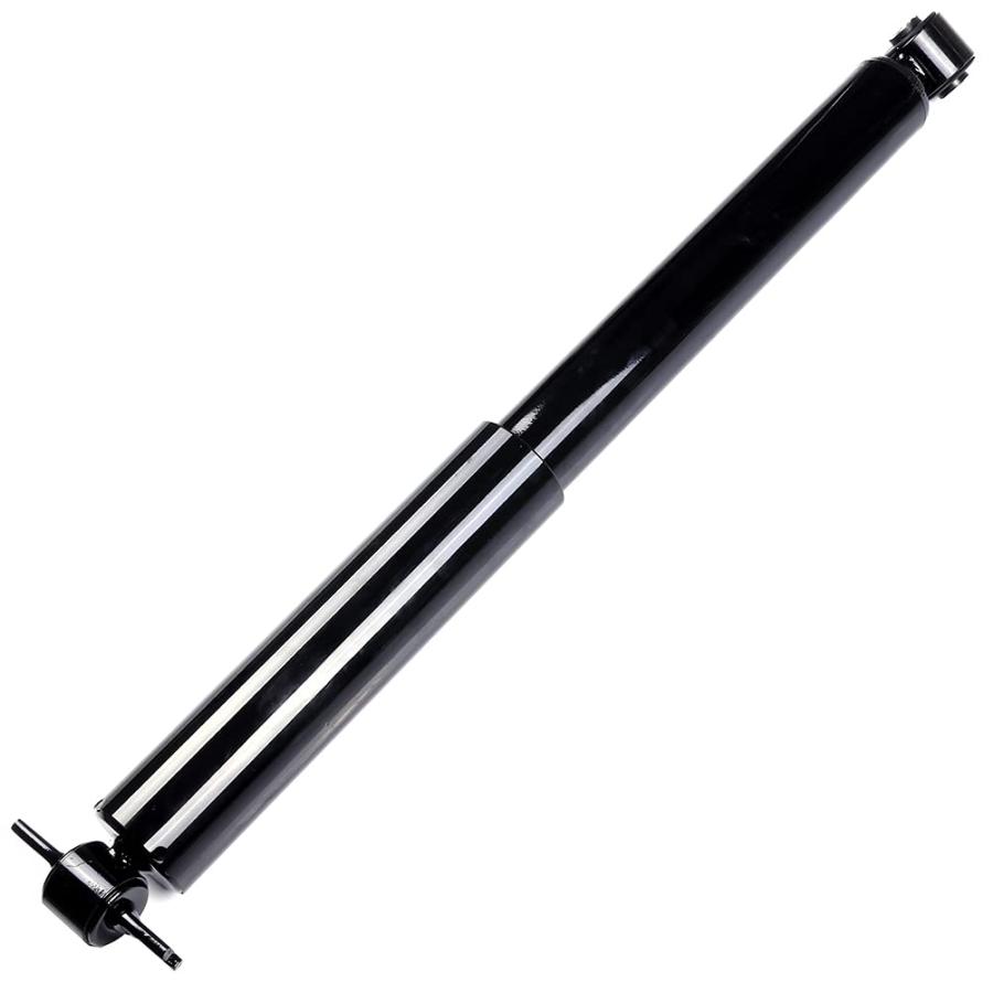 For Jeep Shocks (4pcs) LSAILON Front Rear Shocks Absorbers Fits  並行輸入品の画像