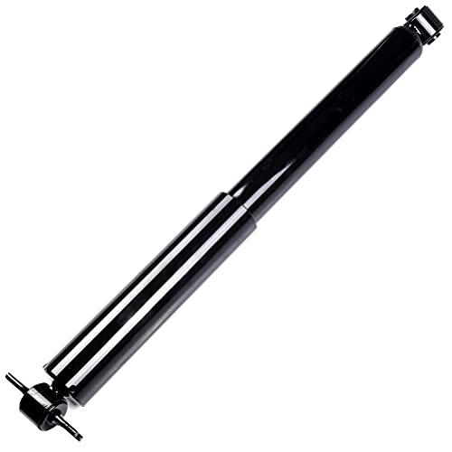 For Jeep Shocks (4pcs) LSAILON Front Rear Shocks Absorbers Fits  並行輸入品の画像