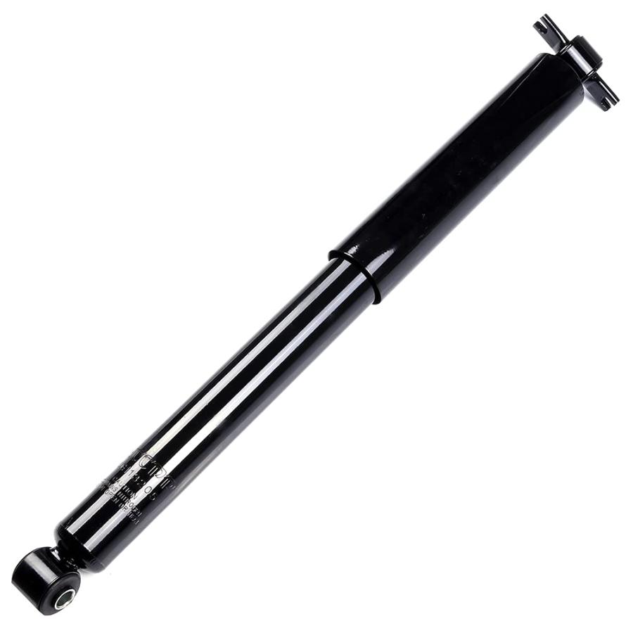 For Jeep Shocks (4pcs) LSAILON Front Rear Shocks Absorbers Fits  並行輸入品の画像