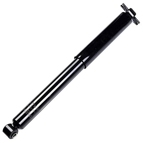 For Jeep Shocks (4pcs) LSAILON Front Rear Shocks Absorbers Fits  並行輸入品の画像