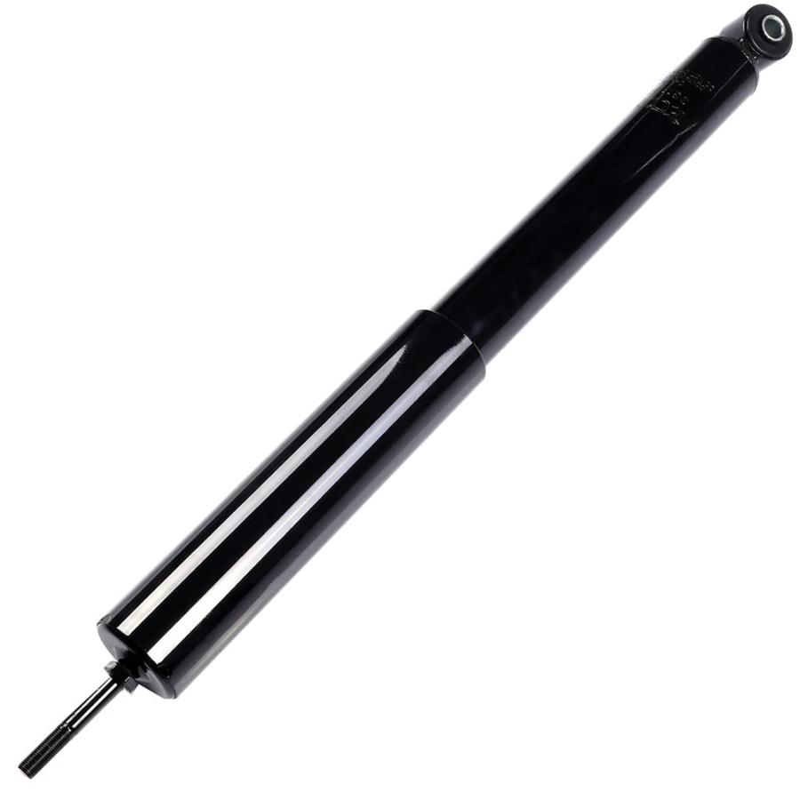 For Jeep Shocks (4pcs) LSAILON Front Rear Shocks Absorbers Fits  並行輸入品の画像