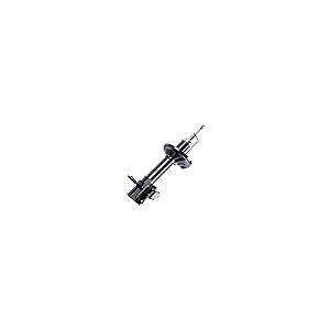 Pair Rear Shocks Absorbers for Mazda LSAILON Shock Struts Fits 1 並行輸入品の画像