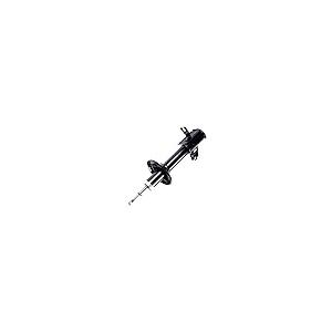 Pair Rear Shocks Absorbers for Mazda LSAILON Shock Struts Fits 1 並行輸入品の画像