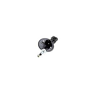 Pair Front Shocks Absorbers for Toyota LSAILON Shock Struts Fits 並行輸入品_5