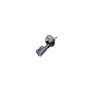 Pair Front Shocks Absorbers for Toyota LSAILON Shock Struts Fits 並行輸入品_8