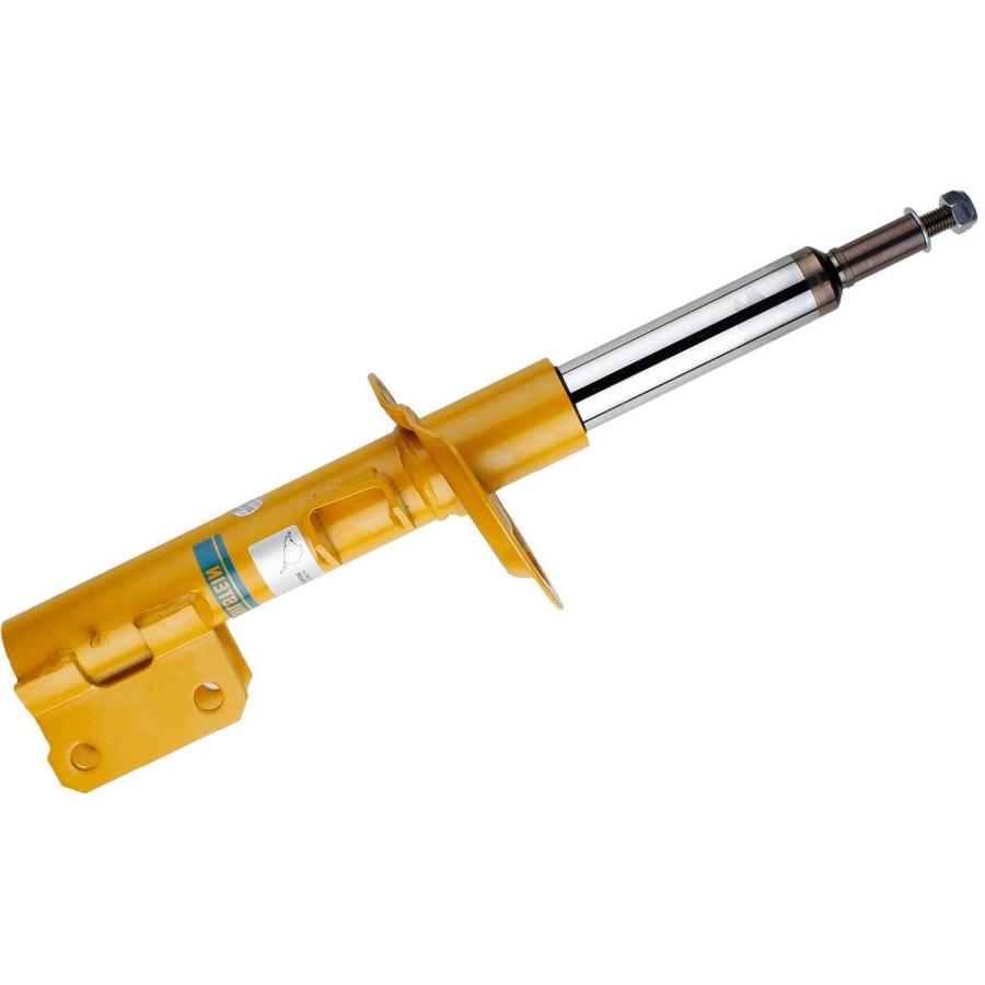 【並行輸入品】Bilstein B6 shock absorber 24 277631 compatible with SEAT Ibiza Bの画像