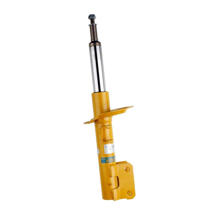 【並行輸入品】Bilstein B6 shock absorber 24 277631 compatible with SEAT Ibiza Bの画像