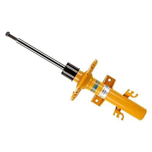 【並行輸入品】Bilstein B4ショックアブソーバー 23 303324 BMW 3 3er対応 Bilstein 23 303324 Shの画像
