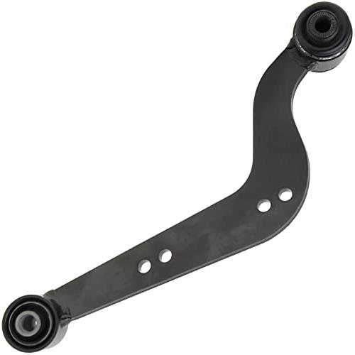【並行輸入品】 Detroit Axle   Rear Upper Control Arms Sway Bar Links Replacemen_7