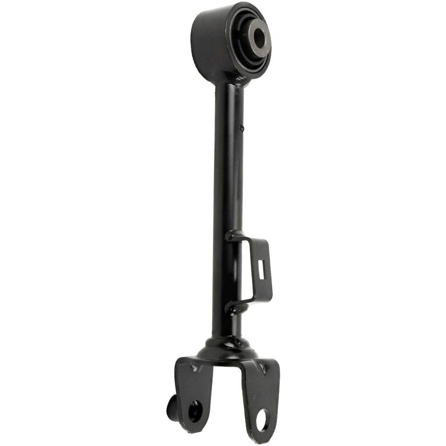 【並行輸入品】 Detroit Axle   Rear Upper Control Arms Sway Bar End Links Suspenの画像