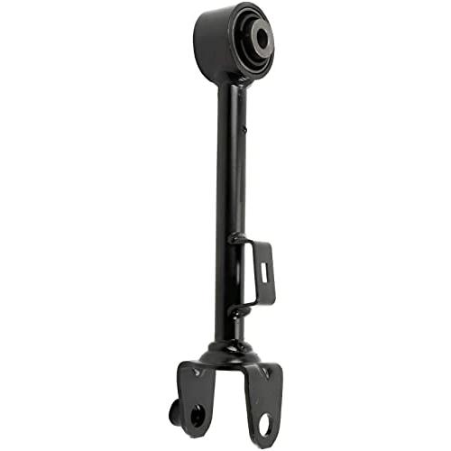 【並行輸入品】 Detroit Axle   Rear Upper Control Arms Sway Bar End Links Suspenの画像
