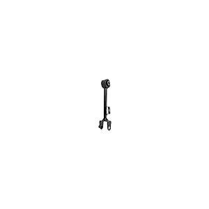 【並行輸入品】 Detroit Axle   Rear Upper Control Arms Sway Bar End Links Suspenの画像