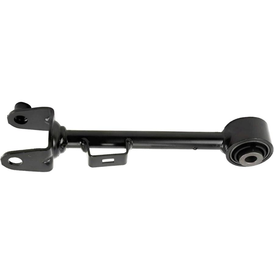 【並行輸入品】 Detroit Axle   Rear Upper Control Arms Sway Bar End Links Suspenの画像