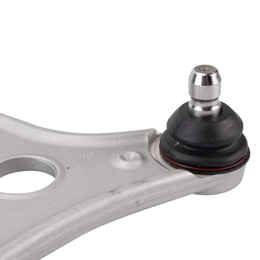 【並行輸入品】TRQ フロントステアリング&サスペンションキット 2016 2020 Tesla X対応 TRQ Front Steering_3
