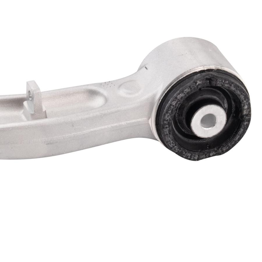【並行輸入品】TRQ フロントステアリング&サスペンションキット 2016 2020 Tesla X対応 TRQ Front Steering_6