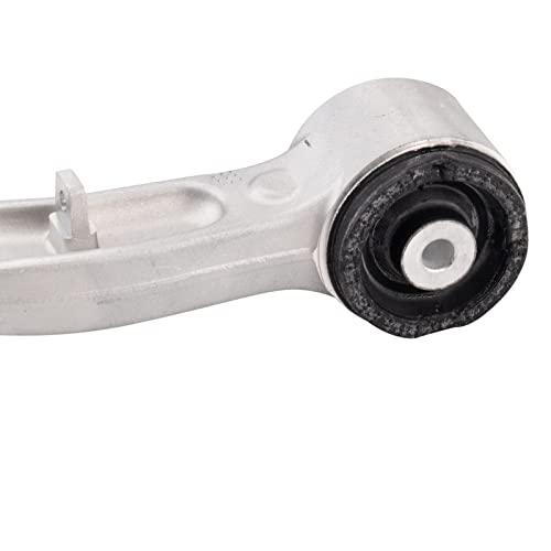 【並行輸入品】TRQ フロントステアリング&サスペンションキット 2016 2020 Tesla X対応 TRQ Front Steering_7