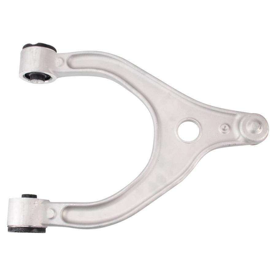 【並行輸入品】TRQ フロントステアリング&サスペンションキット 2016 2020 Tesla X対応 TRQ Front Steering_9