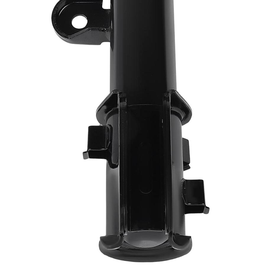 TFGCSG Front \u0026 Rear Shocks Absorbers Fit for 2007 2008 for Hyund 並行輸入品の画像