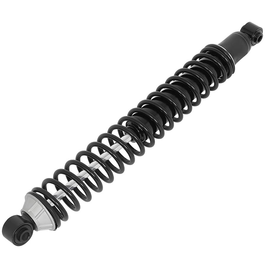TFGCSG Rear Shocks Absorbers Fit for 2007 2018 for Chevy Silvera 並行輸入品の画像