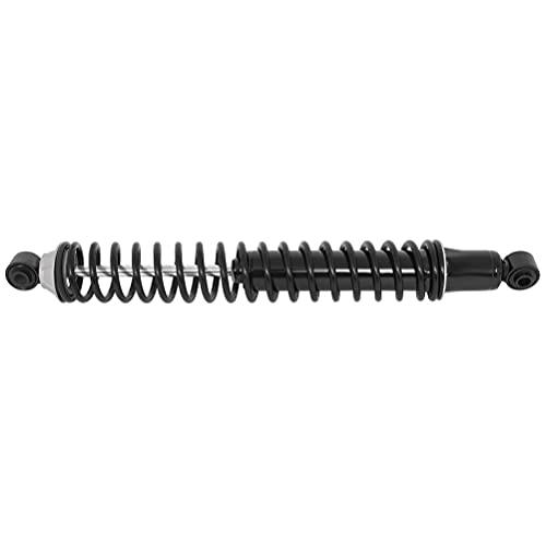 TFGCSG Rear Shocks Absorbers Fit for 2007 2018 for Chevy Silvera 並行輸入品の画像