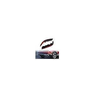 【並行輸入品】 amopacorp Compatible with Audi Q7 2016 2023 US Version Replace 4_2