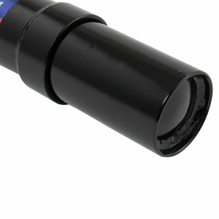 LSHDLAM Front Shock Absorber Pair Set Fits 1123133520 並行輸入品_3