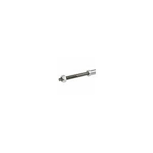 LSHDLAM Front Shock Absorber Pair Set Fits 1123133520 並行輸入品_8