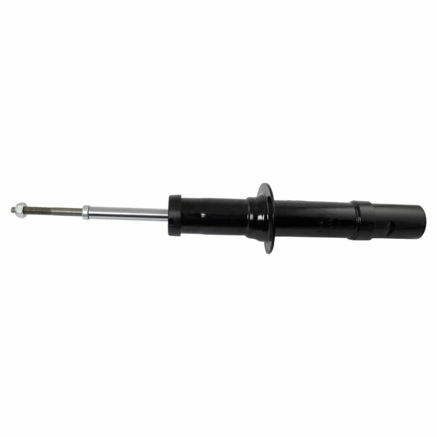 LSHDLAM Front Shock Absorber Pair Set Fits 1123133520 並行輸入品_9