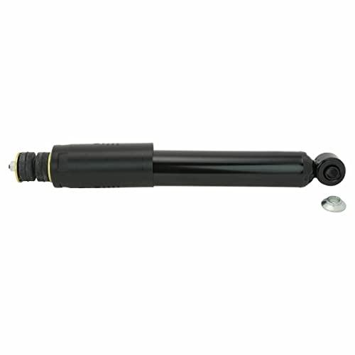 LSHDLAM Fits Shock Absorber Front Pair Set 並行輸入品_4