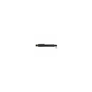 LSHDLAM Fits Shock Absorber Front Pair Set 並行輸入品_5