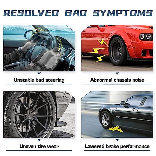 ロサンゼルス購入 Front end フロントエンド ウォレットチェーン