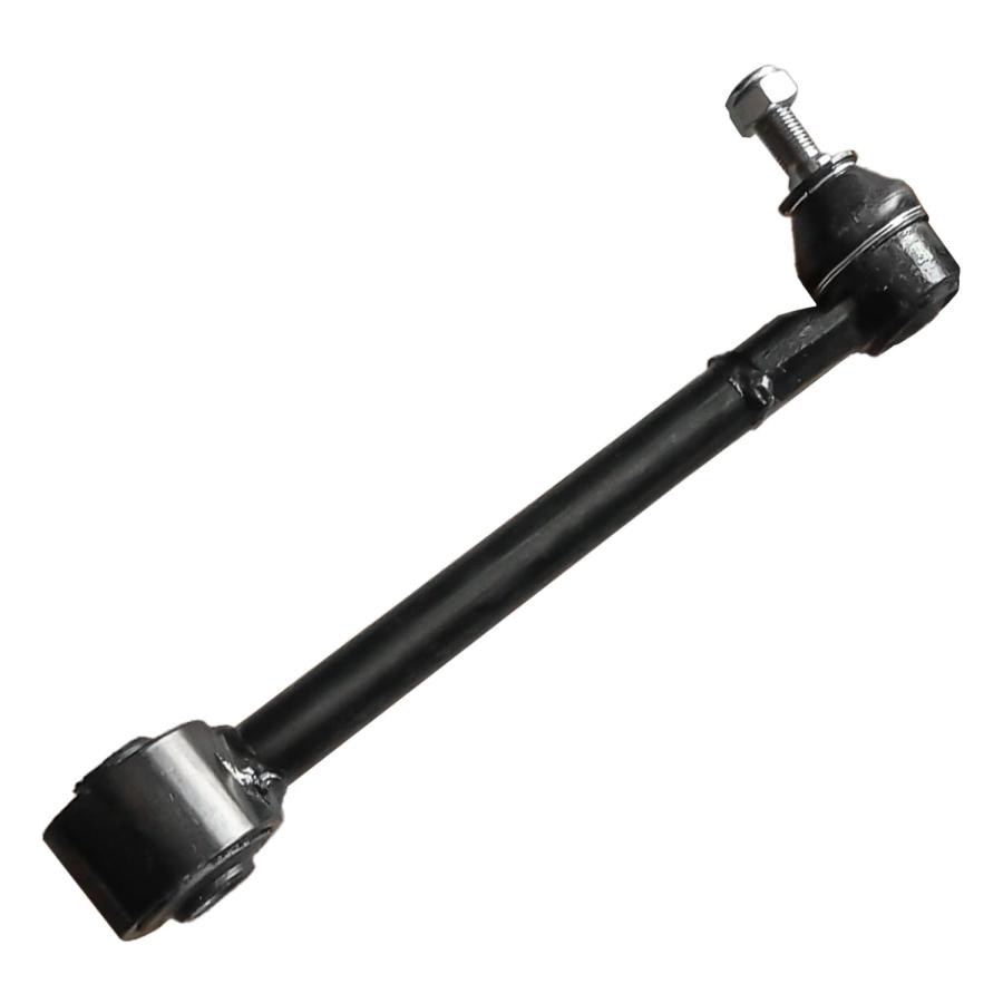 【並行輸入品】 Detroit Axle   Rear 4pc Lower Control Arms Kit for Toyota RAV4 Nの画像