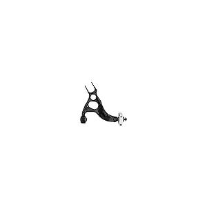 【並行輸入品】 Detroit Axle Rear 2pc Control Arms for Ford Explorer Flex Taur_8