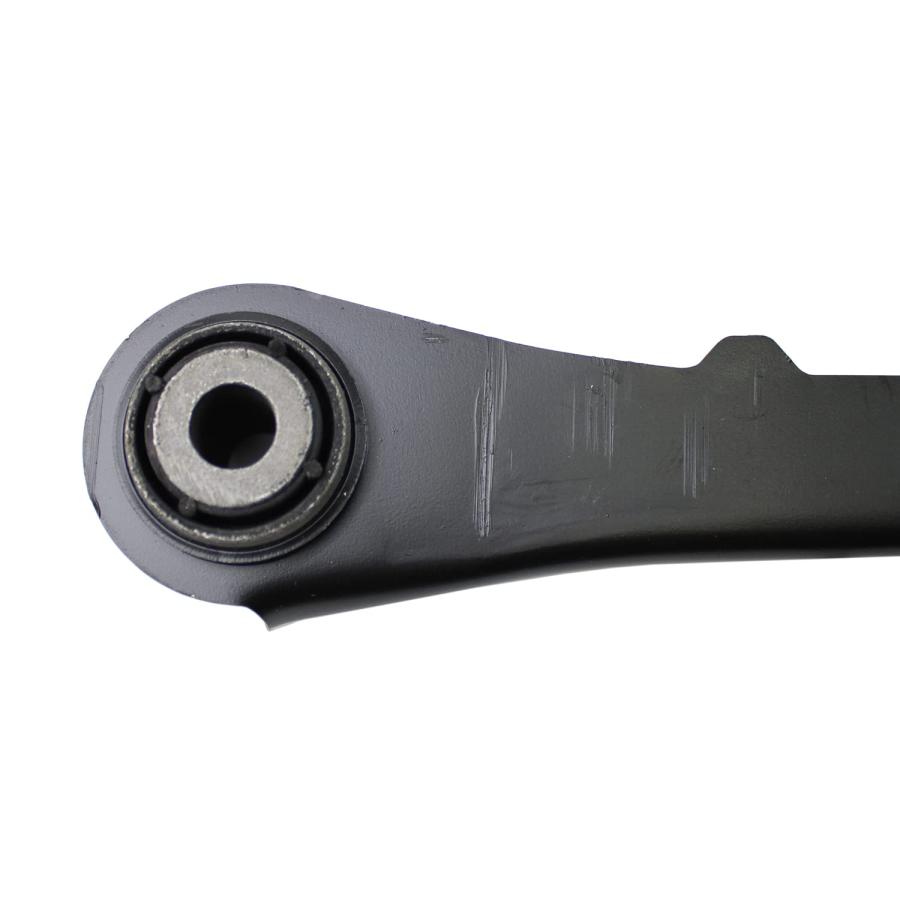 【並行輸入品】 Bison Performance 4pc Rear Upper and Lower Sheet Metal Suspensioの画像