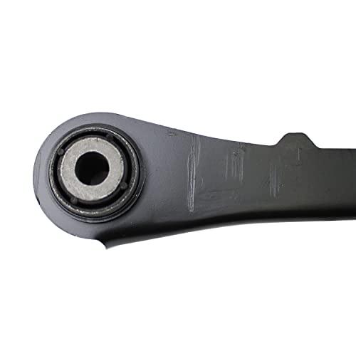 【並行輸入品】 Bison Performance 4pc Rear Upper and Lower Sheet Metal Suspensioの画像