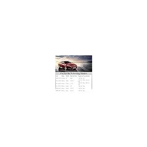 【並行輸入品】タイミングベルト テンショナーキット Chevy Aveo Aveo5 Sonic Cruze Pontiac G3 Saturnの画像