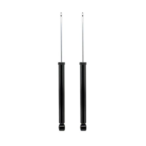 【並行輸入品】 PM Auto Pair of 2 Rear Shock Absorber For 2016 2021 Mazda CX 3の画像