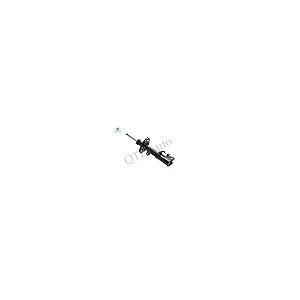 PM Auto Pair of 2 Front Left Right Suspension Strut Assembly For 並行輸入品の画像