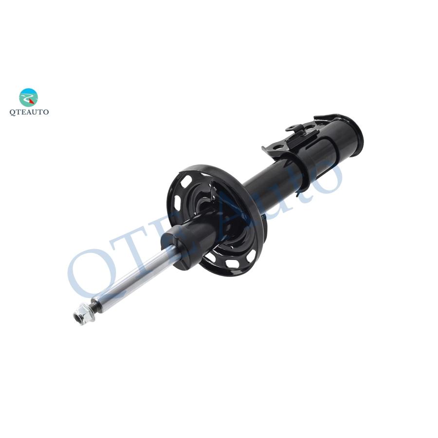 PM Auto Pair of 2 Front Left Right Suspension Strut Assembly For 並行輸入品の画像