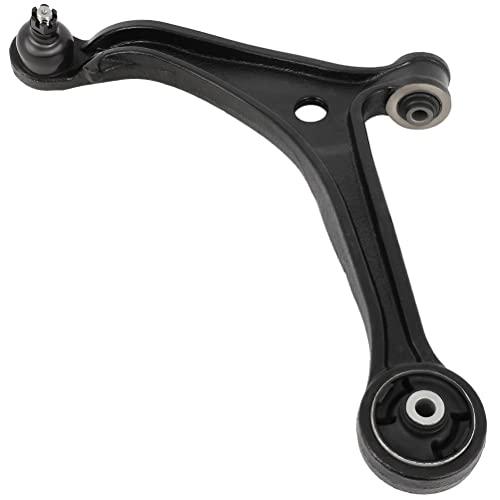 SCITOO 1pc Front Suspension Part K620505 Front Lower Control Arm 並行輸入品の画像