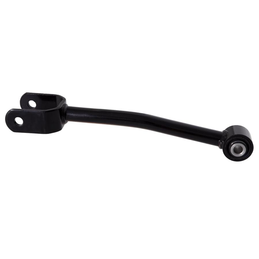 TUCAREST 2Pcs K643056 Rear Upper Control Arm/Lateral Link Compat 並行輸入品の画像