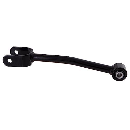 TUCAREST 2Pcs K643056 Rear Upper Control Arm/Lateral Link Compat 並行輸入品の画像