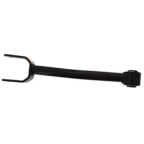 TUCAREST 2Pcs K643056 Rear Upper Control Arm/Lateral Link Compat 並行輸入品の画像
