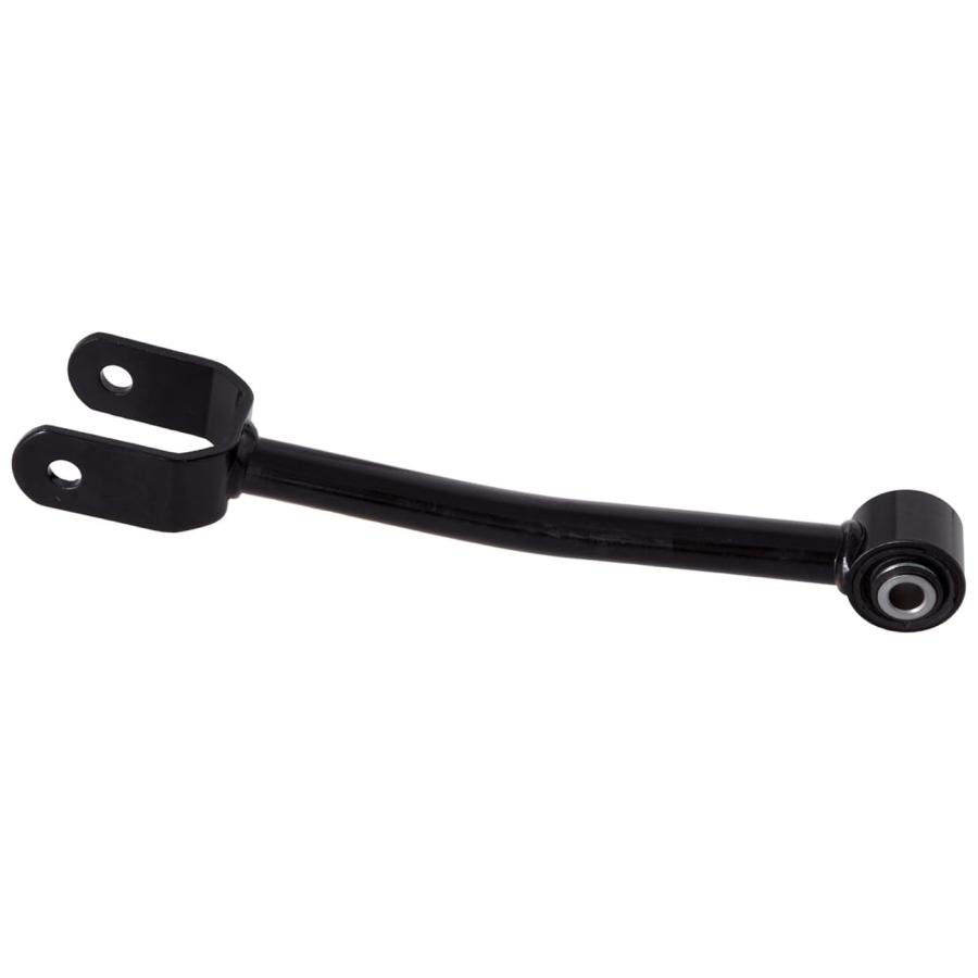 TUCAREST 2Pcs K643056 Rear Upper Control Arm/Lateral Link Compat 並行輸入品の画像