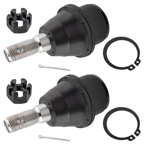 【並行輸入品】YMAUGP サスペンションキット YMM600070001 4用 YMAUGP Front Upper and Lower Baの画像