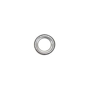 Southwest Wheel 6 Hole， 5.5" Bolt Circle Idler Hub for 3，500 lb. 並行輸入品_8