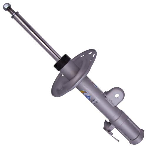 【並行輸入品】Bilstein 22 3200000   1インチ B8 TerraSport フロント運転席側モノチューブストラットアセンブリの画像