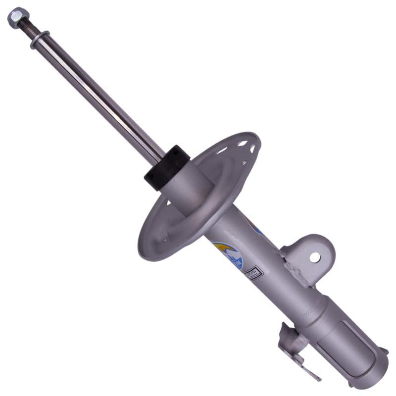 【並行輸入品】Bilstein 22 3200000   1インチ B8 TerraSport フロント運転席側モノチューブストラットアセンブリの画像