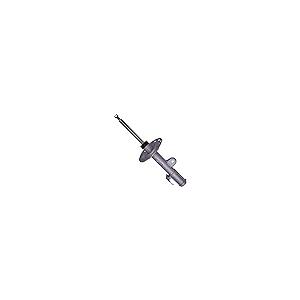 【並行輸入品】Bilstein 22 3200000   1インチ B8 TerraSport フロント運転席側モノチューブストラットアセンブリの画像